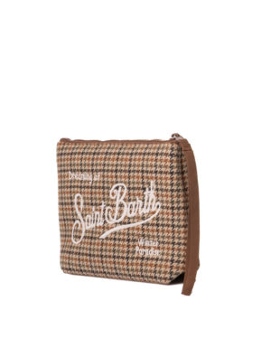 MC2 SAINT BARTH POCHETTE MCDALI002200188I PDP-2