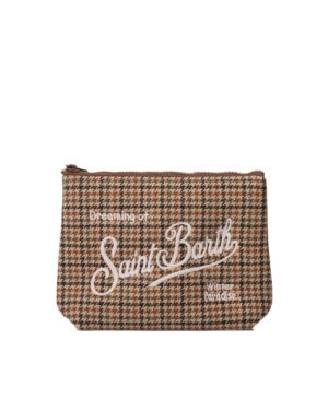 MC2 SAINT BARTH POCHETTE MCDALI002200188I PDP-3