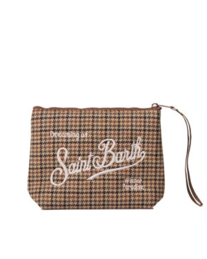 MC2 SAINT BARTH POCHETTE MCDALI002200188I PDP-1