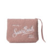 MC2 SAINT BARTH POCHETTE MCDALI002300242I UNI-1