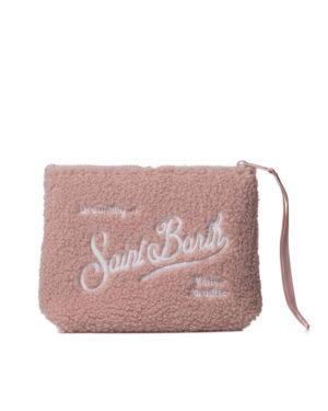 MC2 SAINT BARTH POCHETTE MCDALI002300242I UNI-1