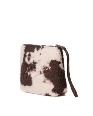 MC2 SAINT BARTH POCHETTE MCDALI002300286I BEI-2
