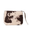 MC2 SAINT BARTH POCHETTE MCDALI002300286I BEI-1