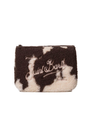 MC2 SAINT BARTH POCHETTE MCDALI002300286I BEI-3