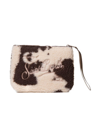 MC2 SAINT BARTH POCHETTE MCDALI002300286I BEI-1