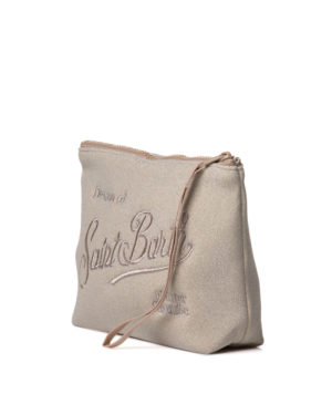 MC2 SAINT BARTH POCHETTE MCDALI002600208I UNI-2