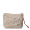 MC2 SAINT BARTH POCHETTE MCDALI002600208I UNI-1