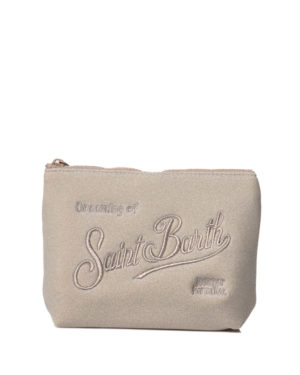 MC2 SAINT BARTH POCHETTE MCDALI002600208I UNI-3