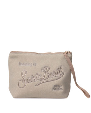 MC2 SAINT BARTH POCHETTE MCDALI002600208I UNI-1