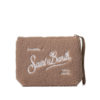MC2 SAINT BARTH POCHETTE MCDALI02300208I UNI-1
