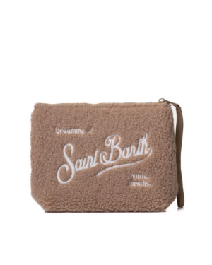 MC2 SAINT BARTH POCHETTE MCDALI02300208I UNI-1
