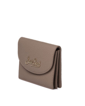 MC2 SAINT BARTH PORTA CARTE MCDCARDH0100531I UNI-2
