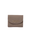 MC2 SAINT BARTH PORTA CARTE MCDCARDH0100531I UNI-1