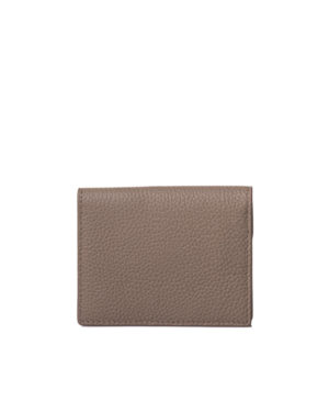 MC2 SAINT BARTH PORTA CARTE MCDCARDH0100531I UNI-3