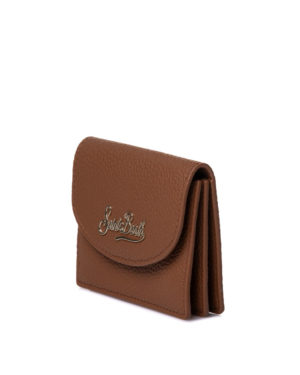 MC2 SAINT BARTH PORTA CARTE MCDCARDH0100532I UNI-2