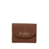 MC2 SAINT BARTH PORTA CARTE MCDCARDH0100532I UNI-1