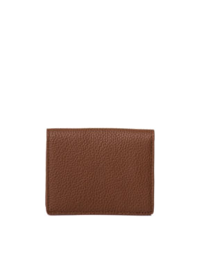 MC2 SAINT BARTH PORTA CARTE MCDCARDH0100532I UNI-3