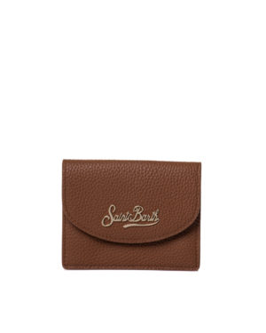 MC2 SAINT BARTH PORTA CARTE MCDCARDH0100532I UNI-1