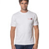 MC2 SAINT BARTH T-SHIRT MCARN000103265I UNI-1