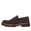 MIGLIORE MOCASSINO MI004195640TM TDM-1