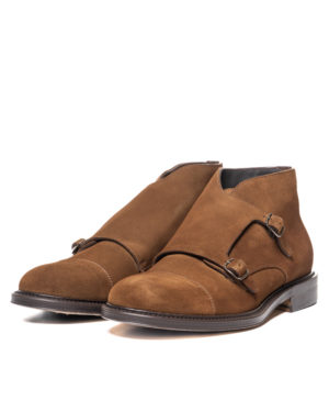 MIGLIORE POLACCHINO MI7606956 MOR-2