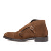 MIGLIORE POLACCHINO MI7606956 MOR-1