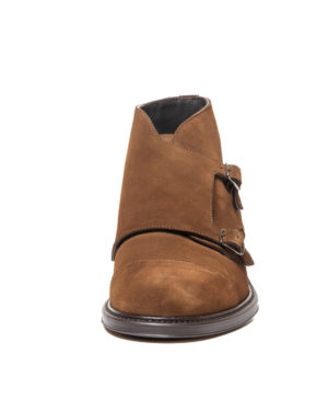 MIGLIORE POLACCHINO MI7606956 MOR-3