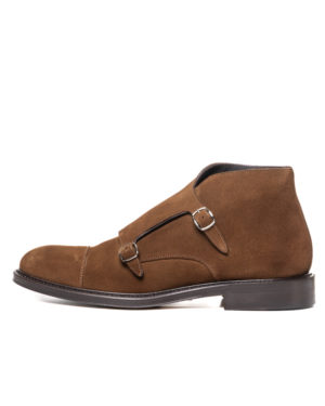 MIGLIORE POLACCHINO MI7606956 MOR-1