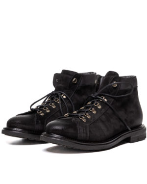 MIGLIORE POLACCHINO MI8210151508SAG NER-2