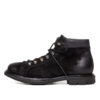 MIGLIORE POLACCHINO MI8210151508SAG NER-1