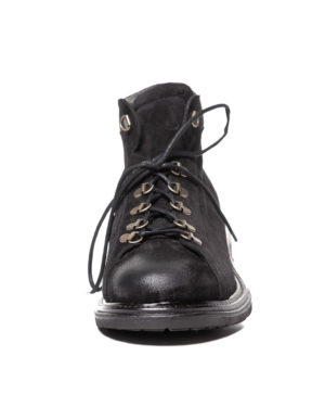 MIGLIORE POLACCHINO MI8210151508SAG NER-3