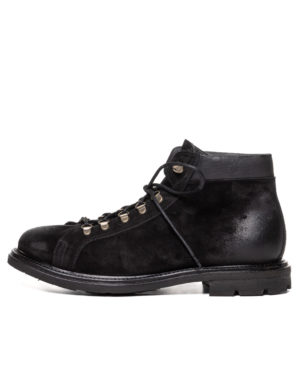 MIGLIORE POLACCHINO MI8210151508SAG NER-1