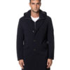 MONTECORE CAPPOTTO SMCX740185 BLR-1