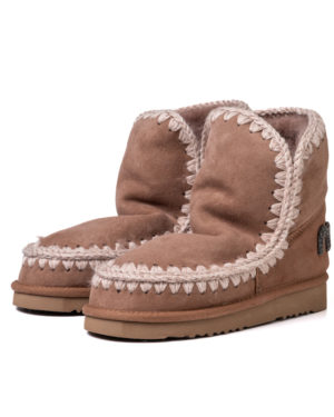 MOU BOOT MUESKIMO18GLITLOGO BEI-2