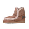 MOU BOOT MUESKIMO18GLITLOGO BEI-1