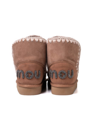MOU BOOT MUESKIMO18GLITLOGO BEI-4