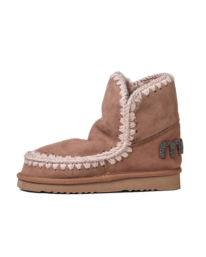 MOU BOOT MUESKIMO18GLITLOGO BEI-1