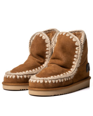 MOU BOOT MUESKIMO18GLITLOGO CUO-2