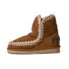 MOU BOOT MUESKIMO18GLITLOGO CUO-1