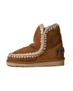 MOU BOOT MUESKIMO18GLITLOGO CUO-1