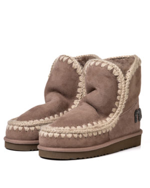 MOU BOOT MUESKIMO18GLITLOGO GRI-2