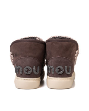 MOU BOOT MUESKIMOSNBOLD MAR-4