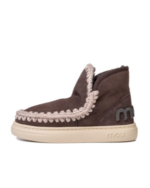 MOU BOOT MUESKIMOSNBOLD MAR-1