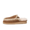 MOU SLIPPER MU101112A CUO-1