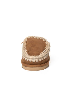 MOU SLIPPER MU101112A CUO-3
