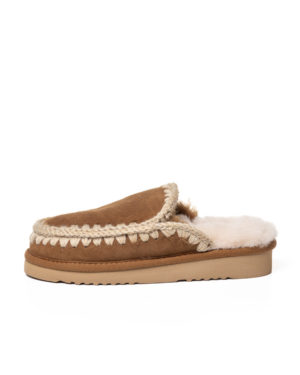 MOU SLIPPER MU101112A CUO-1