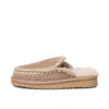 MOU SLIPPER MU101112A UNI-1