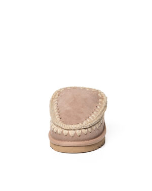MOU SLIPPER MU101112A UNI-3