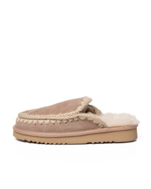 MOU SLIPPER MU101112A UNI-1
