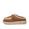 MOU SLIPPER MU531001A CUO-1